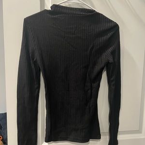 Juniors/ Young Adult Clothing